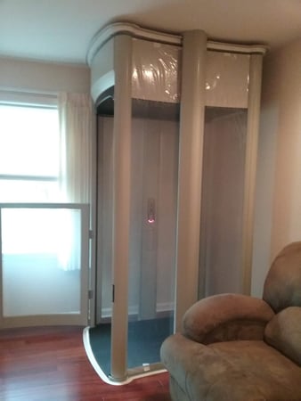 Images 101 Mobility of Northeast Pennsylvania