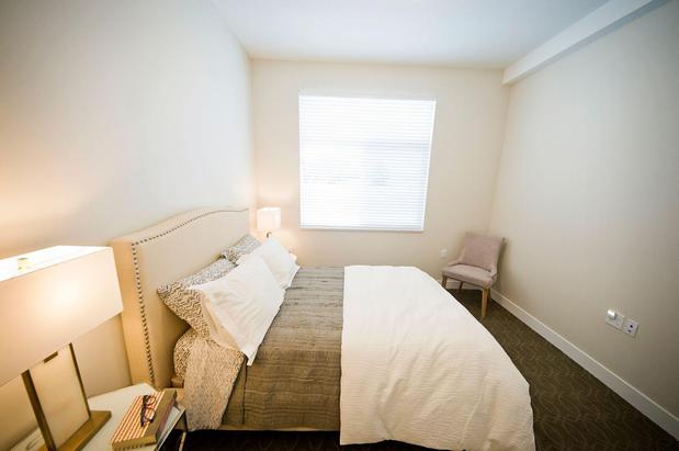 Images Sunridge Assisted Living of Layton