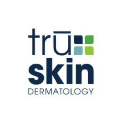 Tru-Skin Dermatology
