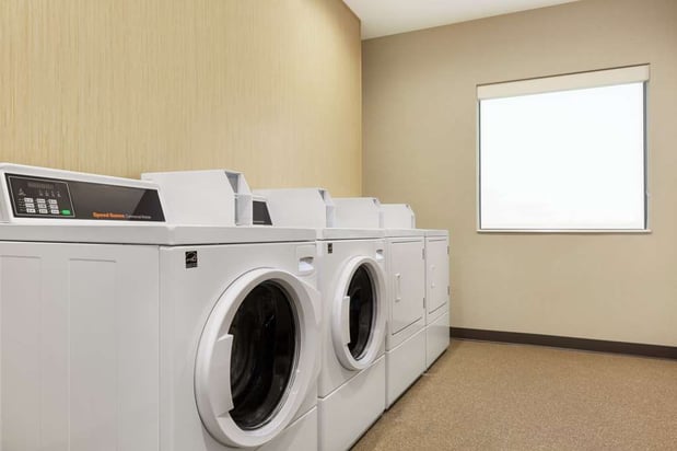 Images Home2 Suites by Hilton Portland Airport OR