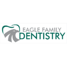 Eagle Family Dentistry Logo