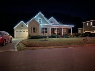Images Clearwater Property Management