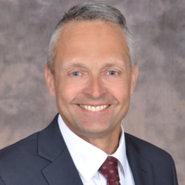 Images Edward Jones - Financial Advisor: Druvis J Moruss