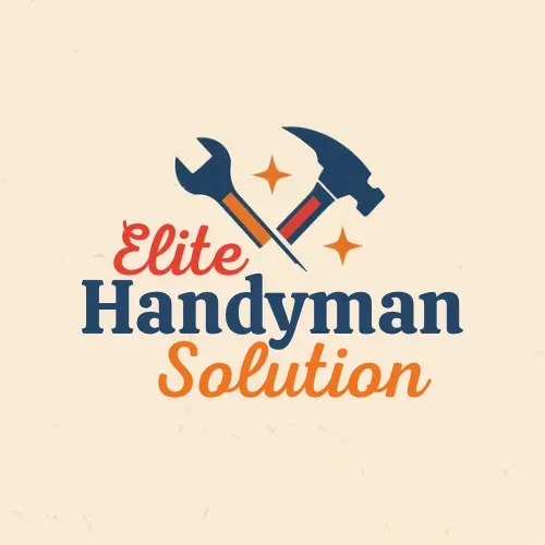 Elite Handyman Solution