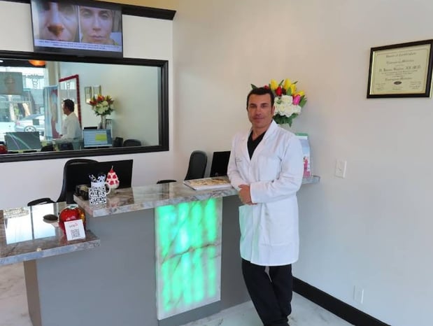 Images Medical Weight Loss and Beauty