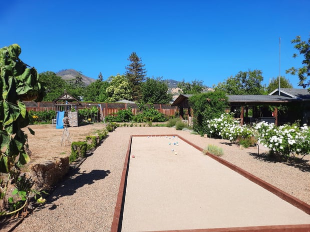 Images Paz Landscape