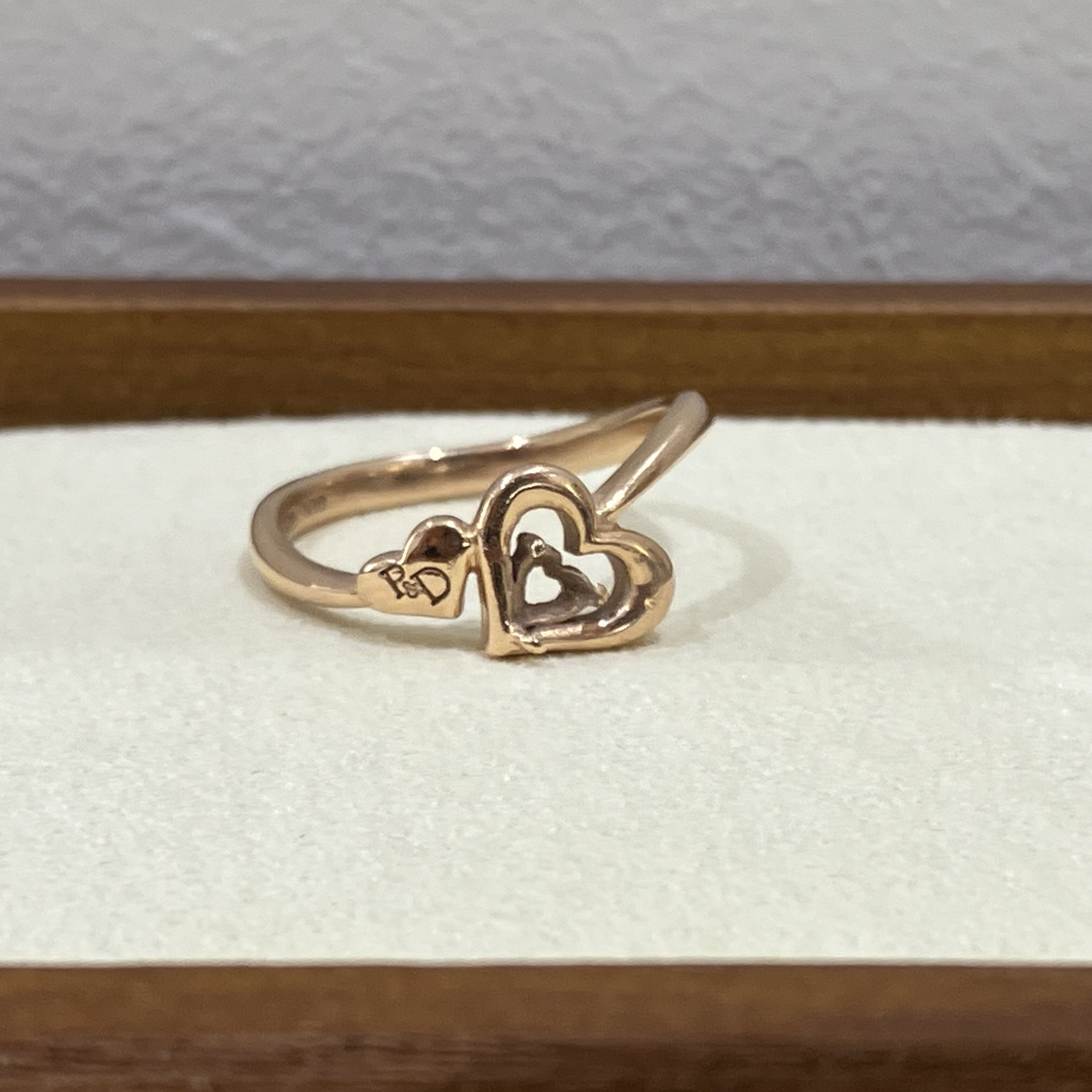 Images KOMEHYO（コメ兵）買取センター日南山形屋