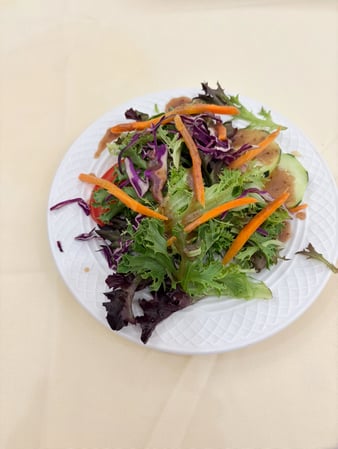 Images TWO Electrical Contracting