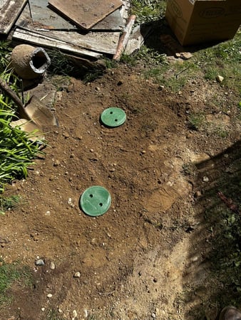 Images Jim Dandy Sewer and Plumbing