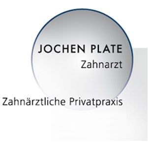 Jochen Plate Zahnärztliche Privatpraxis  