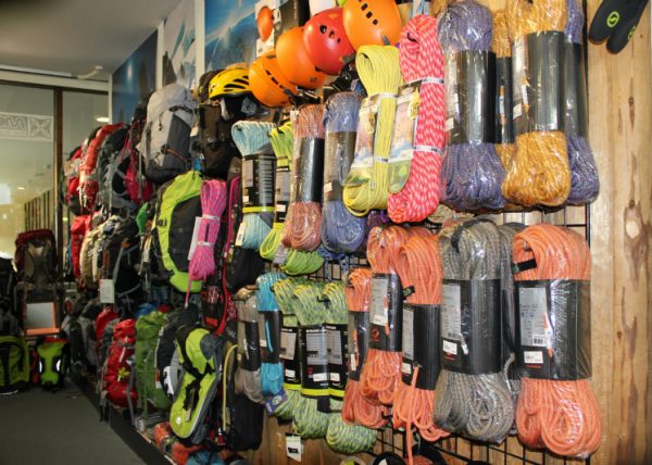 Alpstation Innsbruck by Andrä, Grabenweg 64 Soho 1 in Innsbruck