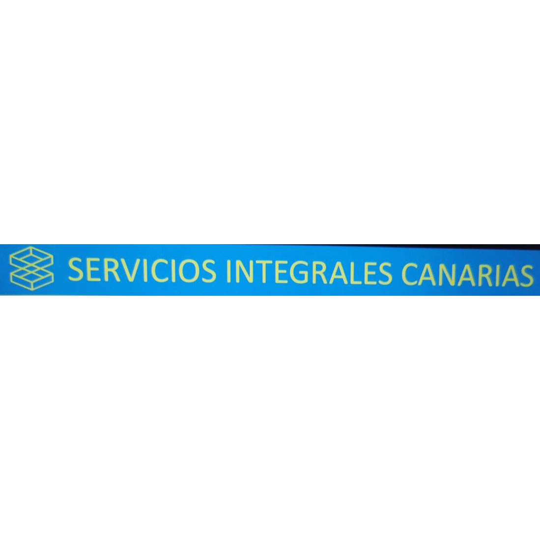 SERVICIOS INTEGRALES CANARIAS I Reformas I Control de Plagas I Limpieza I Pintura I Electricidad Santa Brígida