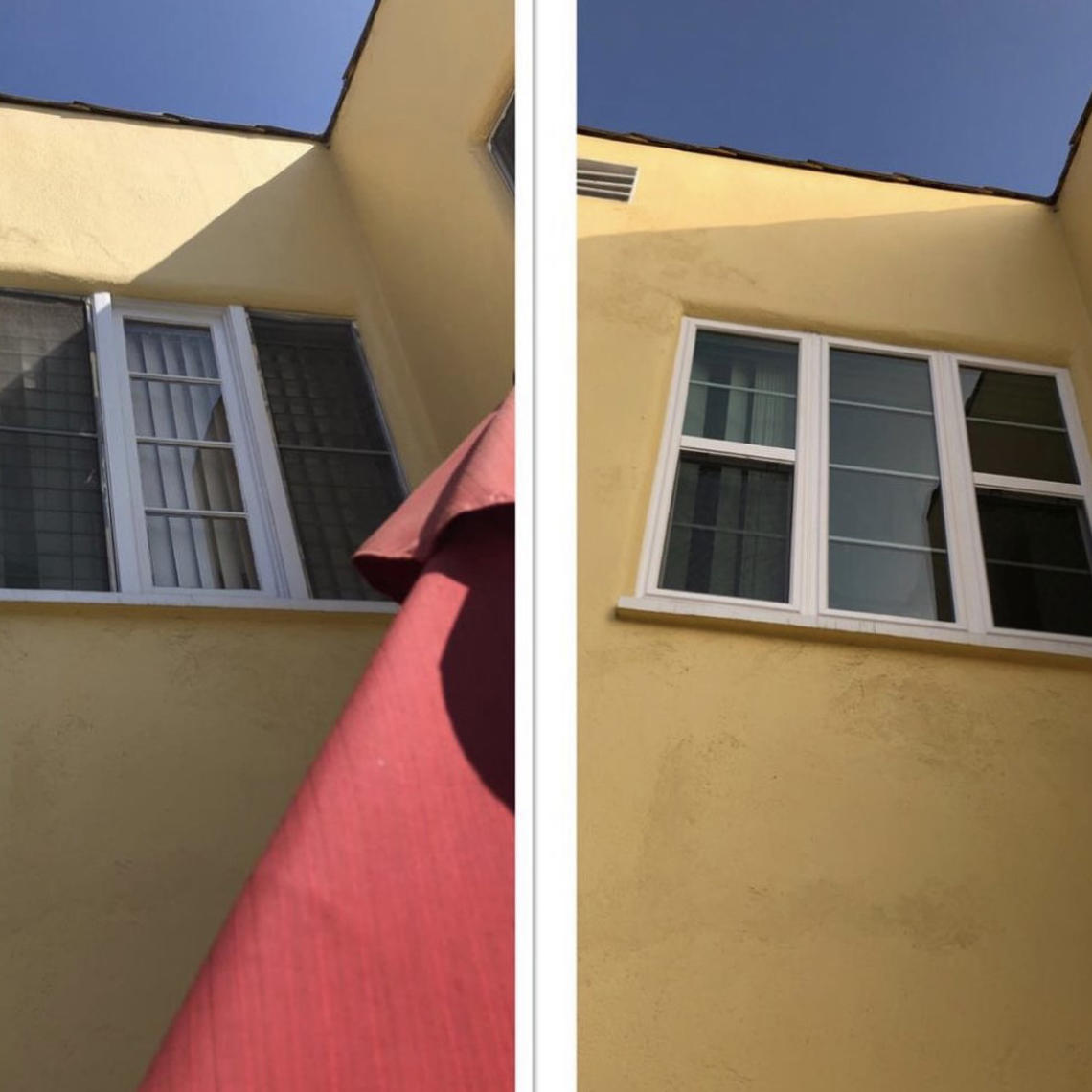 A&S GLASS AND MIRROR-  window