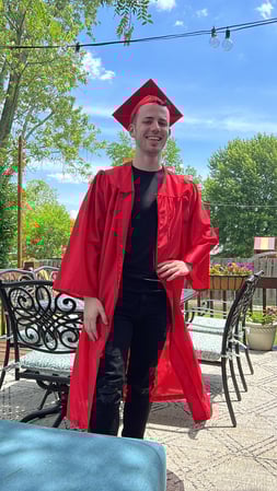 Images Amy Henry - State Farm Insurance Agent