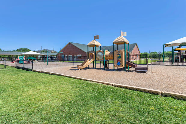 Images Primrose School of Barker-Cypress