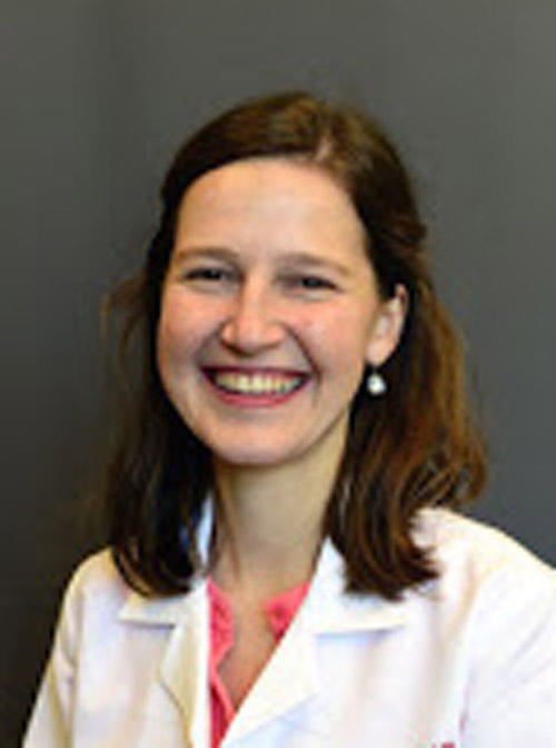 Images Kelley Anne Humbert, MD