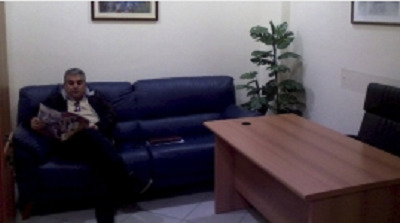 Images Studio Commerciale Vatrella