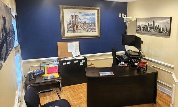 Images Cpr Agency Inc: Allstate Insurance