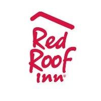 Red Roof Inn Atlanta East - Lithonia