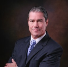 Brian A. Sullivan