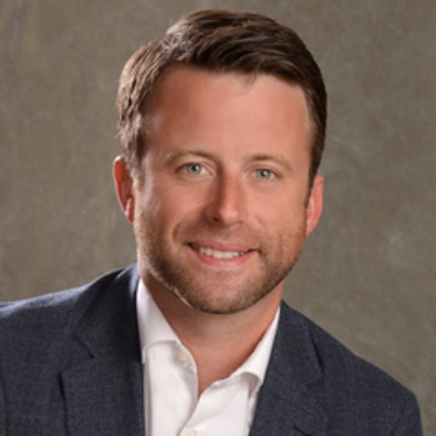 Images Edward Jones - Financial Advisor: John H Neuenswander, CFP®