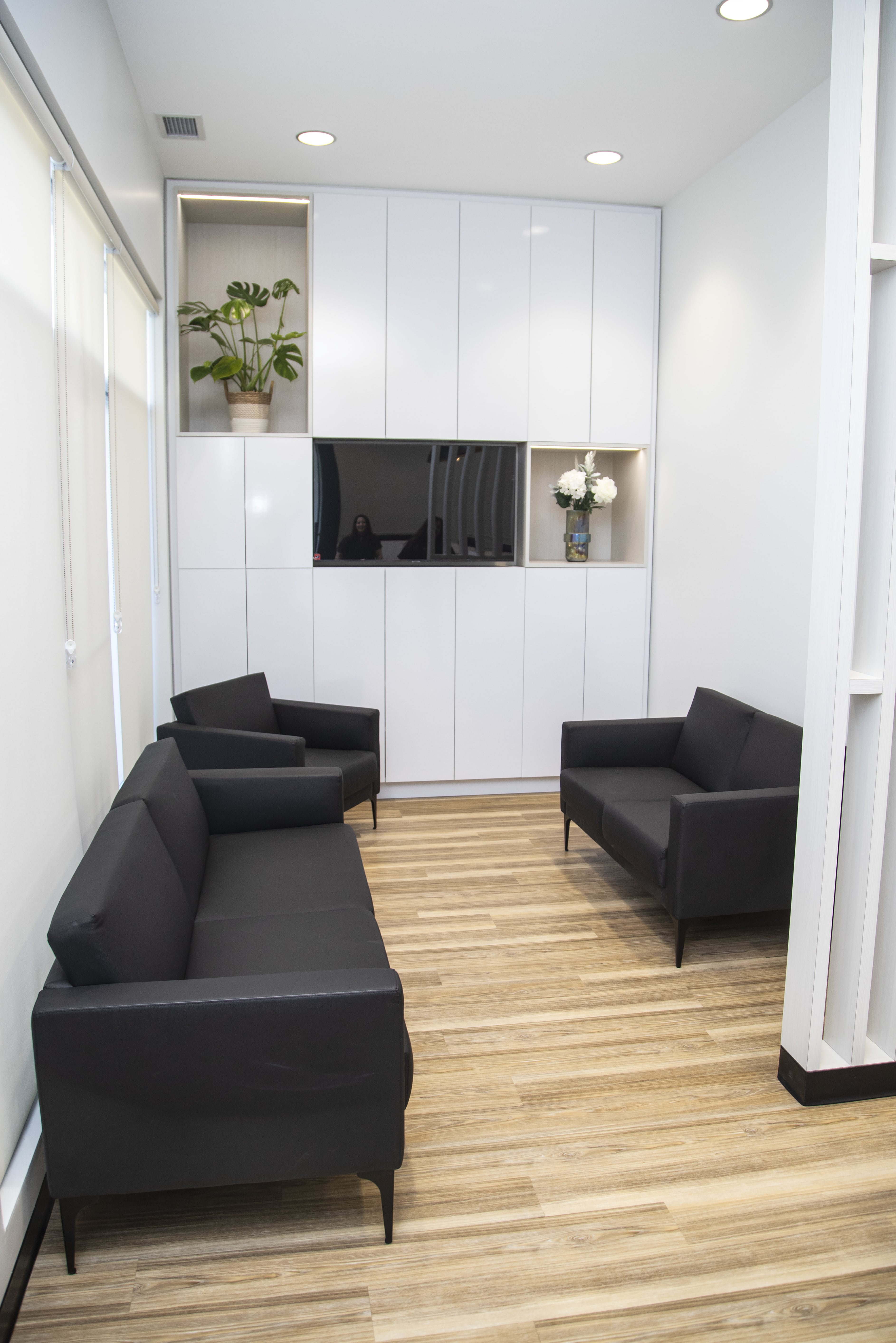 Images Cornerstone Highstreet Dental