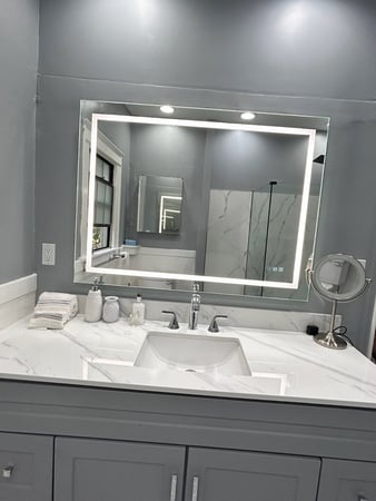 Images Remi Cleaning