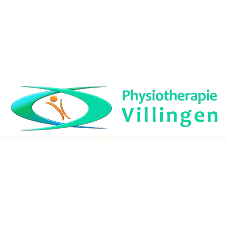 Physiotherapie-Villingen Inh. Tatjana Schneider in Villingen Schwenningen - Logo