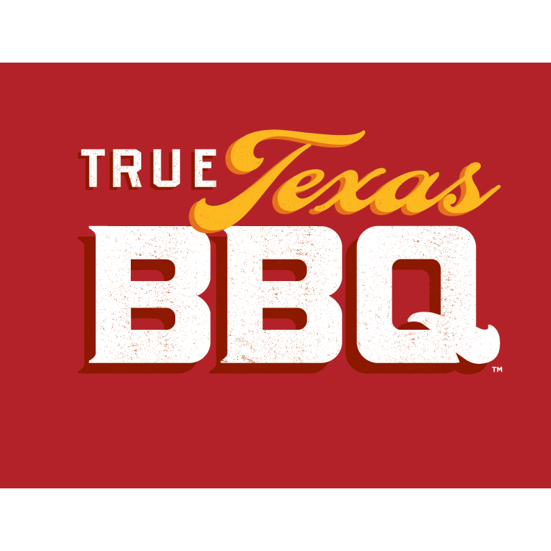 True Texas BBQ Photo