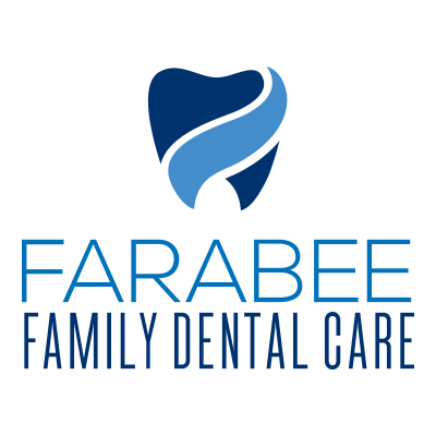 Farabee Family Dental Care