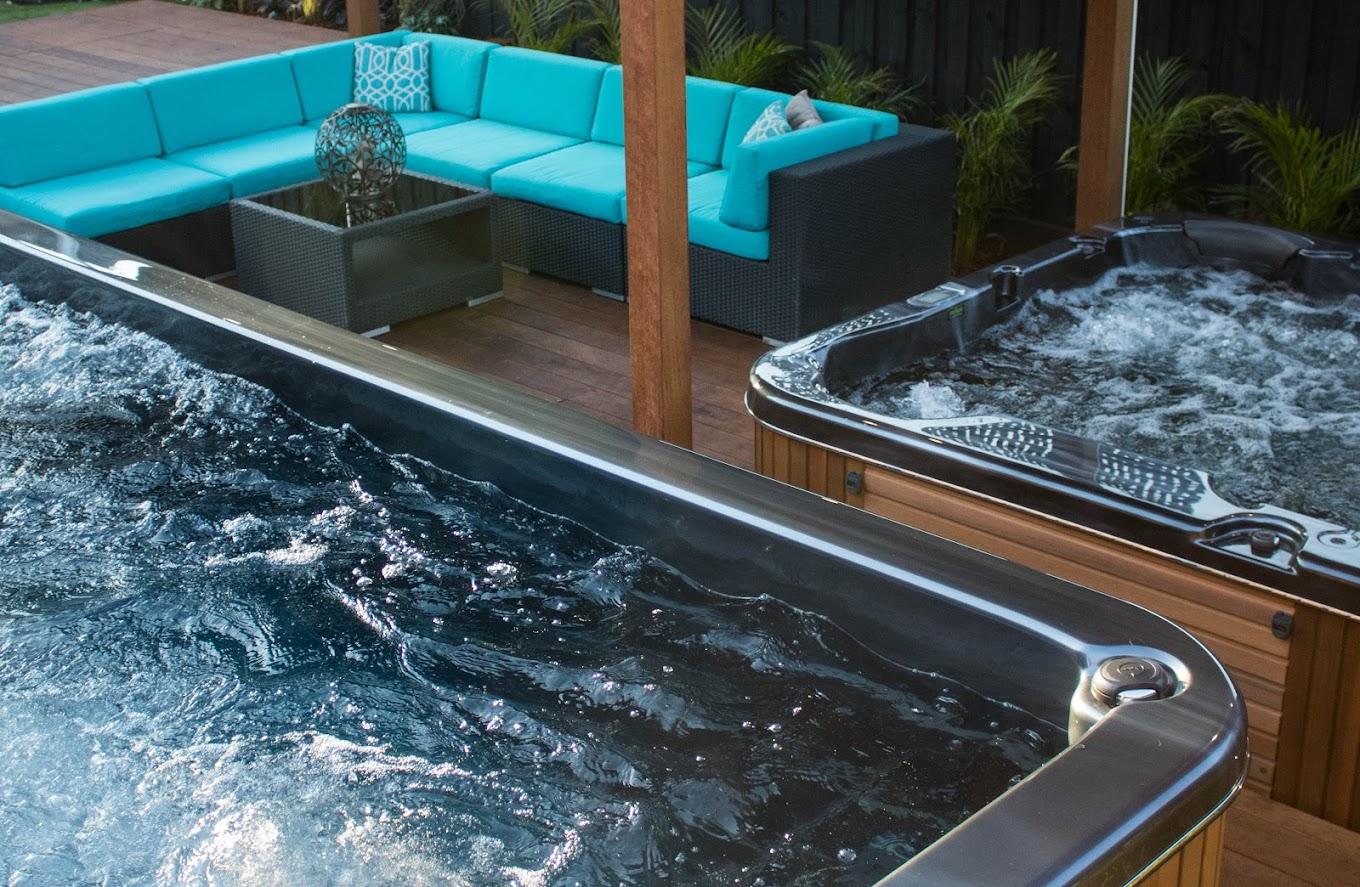 Images mySpa Sydney