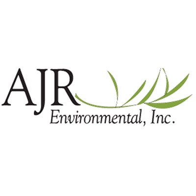 AJR Environmental