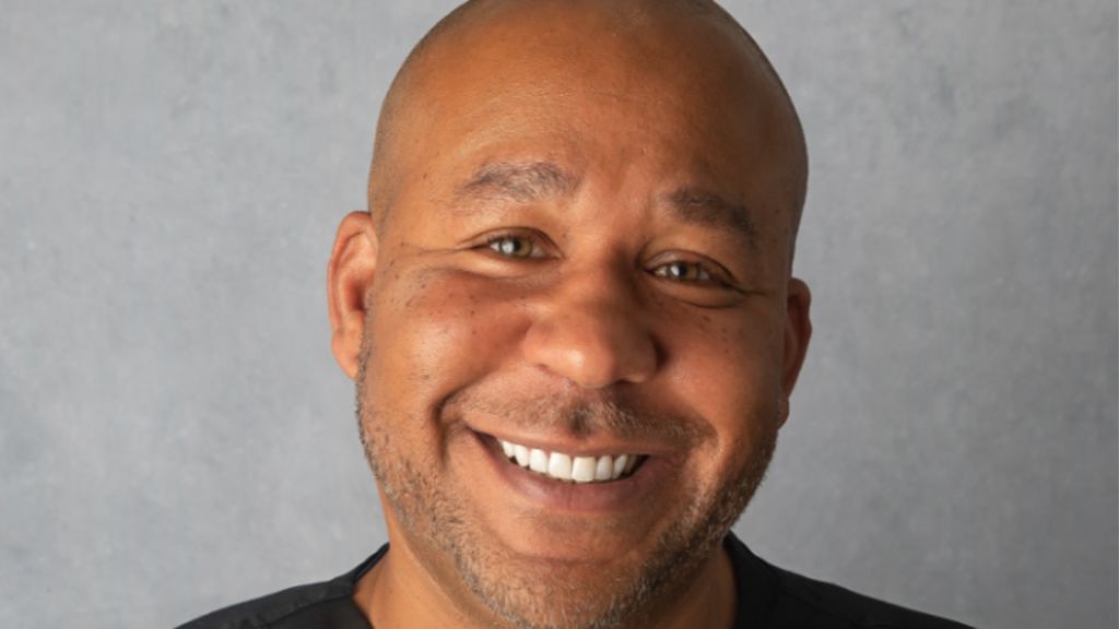 Sean Rafil Bates, DDS - Port Charlotte, FL - Dentistry, General Dentistry