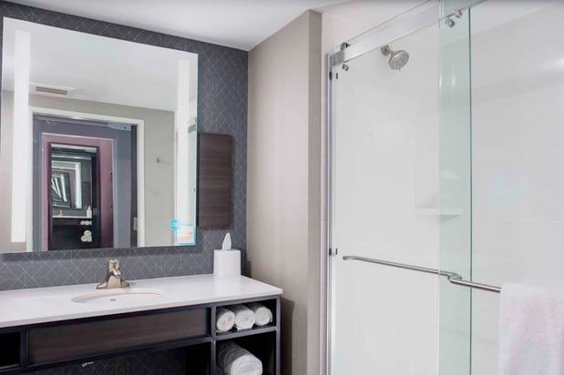 Images Hilton Garden Inn Fort Wayne North