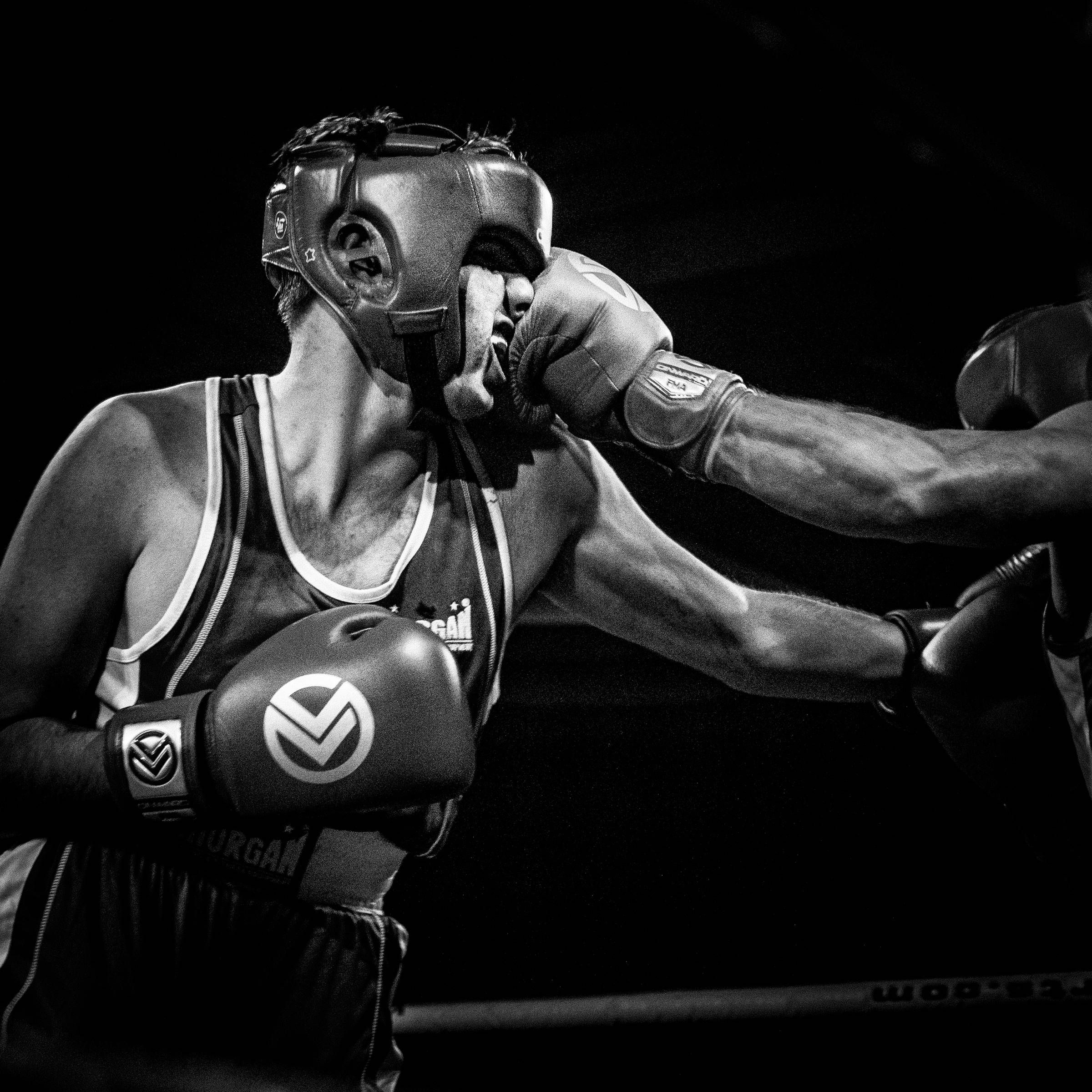 Bilder aerolibrium - Fitness-, Sport- & Kampfsport Fotografie - Augsburg