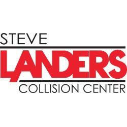 Steve Landers Collision Center