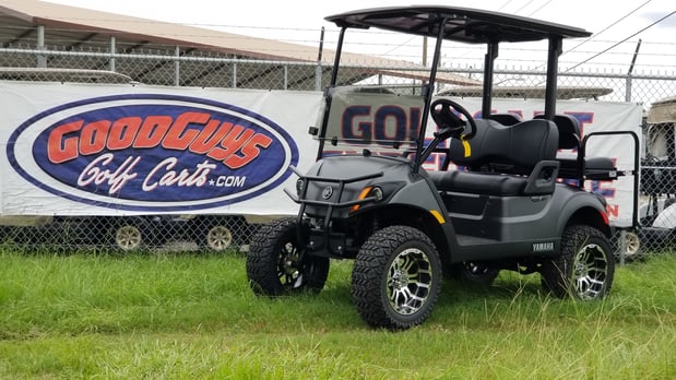 Images Good Guys Golf Carts