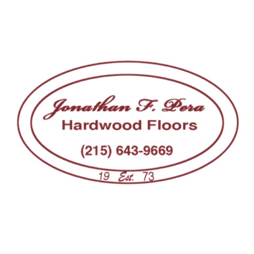Jonathan F Pera Hardwood Floors Inc