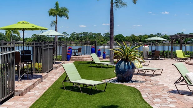 Images Liv at Winter Park Apartment Homes