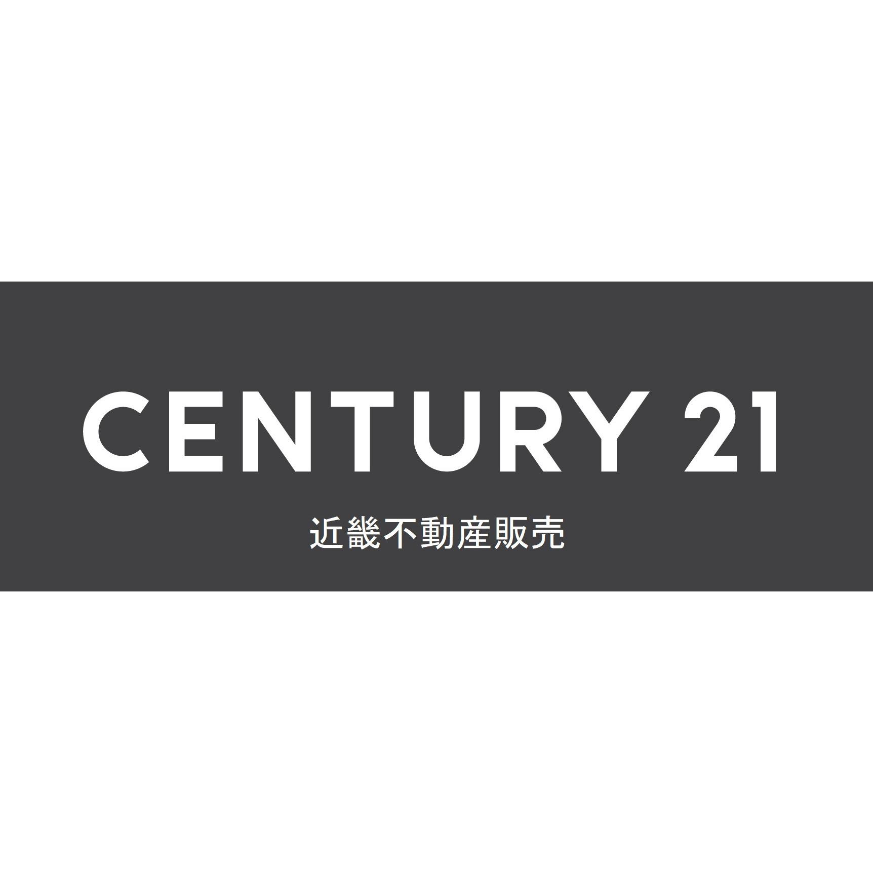 センチュリー21近畿不動産販売三国ヶ丘店 Logo
