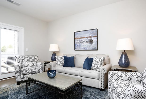 Images Shipyard at Wilmington