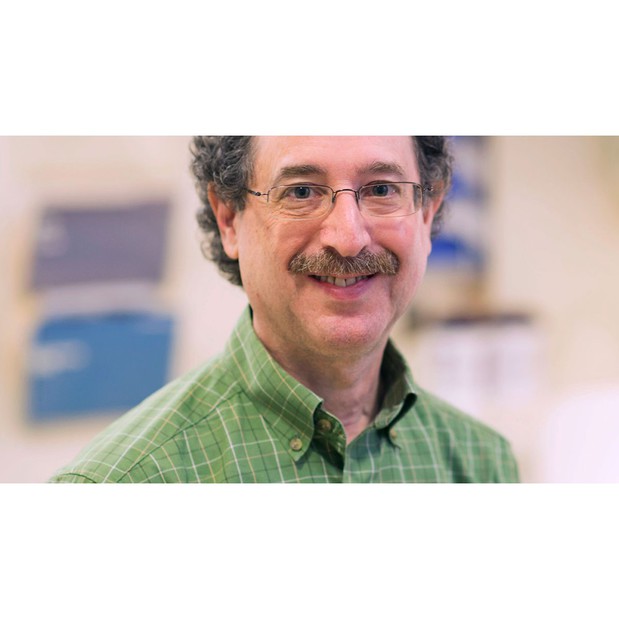 Ira J. Dunkel, MD - MSK Pediatric Hematologist-Oncologist Logo