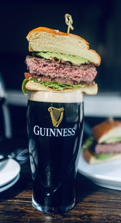 Images Maggie's Restaurant