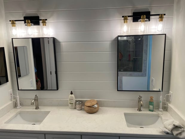 Images Cypress Home Builders Inc.