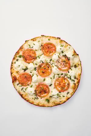 Images Riko's Pizza