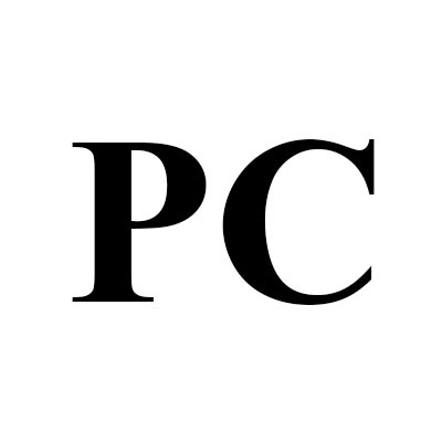 Premier Construction Design Logo