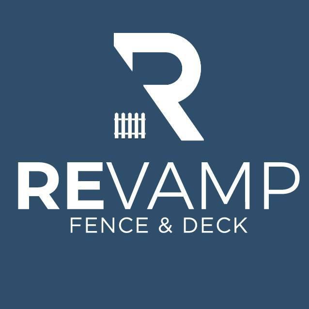 ReVamp Fence & Deck