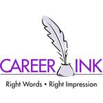 Career Ink Logo