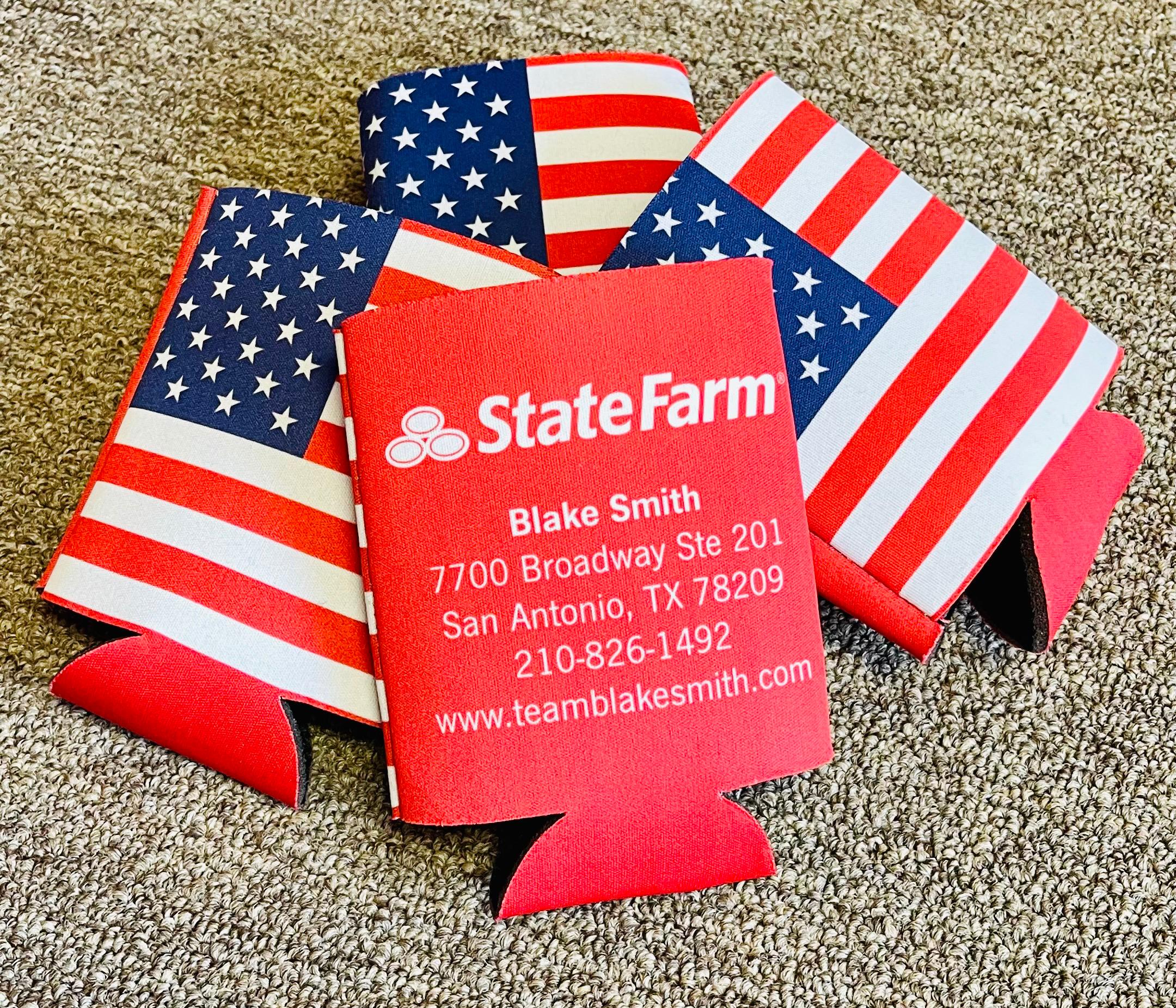 Image 19 | Blake Smith - State Farm Insurance Agent