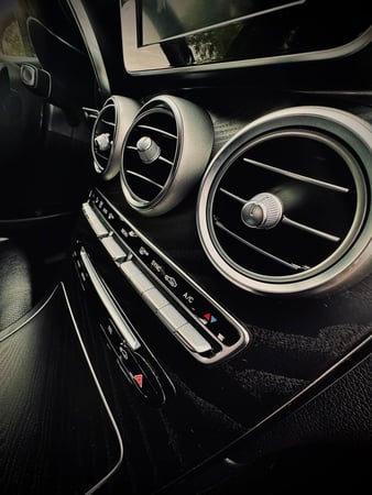 Images GQs Mobile Detailing